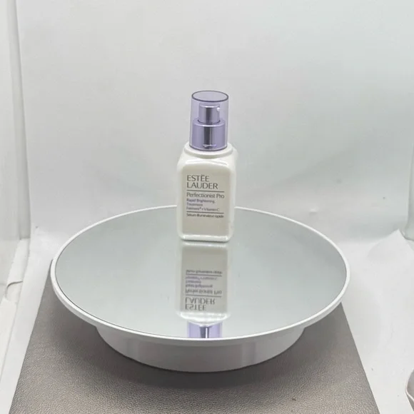 Estee Lauder Perfectionist Pro Brightening Serum